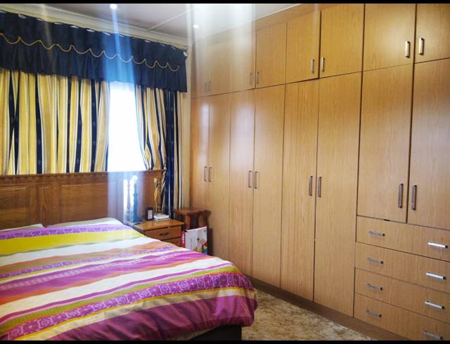 3 BEDROOM HOUSE FOR SALE IN BELFORT ESTATE